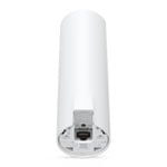 Ubiquiti U6 Mesh Dual-Band WiFi 6 PoE Access Point