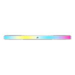 Corsair Vengeance RGB White 64GB 6400MHz DDR5 Memory Kit