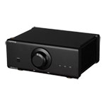 Topping LA90D Discrete Power Amp