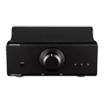 Topping LA90D Discrete Power Amp