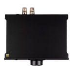 Topping LA90D Discrete Power Amp