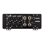 Topping LA90D Discrete Power Amp