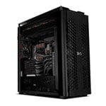 3XS Development Box Pro G7-64TR with 7x NVIDIA GeForce RTX 5090