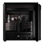 3XS Development Box Pro G7-64TR with 7x NVIDIA GeForce RTX 5090