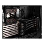 3XS Development Box Pro G7-64TR with 7x NVIDIA GeForce RTX 5090