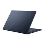ASUS Zenbook 14 OLED UX3405MA-PZ075W Ultra 5 CPU Intel ARC Graphics Laptop - Ponder Blue