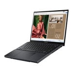 ASUS Zenbook 14 DUO OLED Core Ultra 9 Dual Screen Laptop