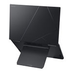 ASUS Zenbook 14 DUO OLED Core Ultra 9 Dual Screen Laptop