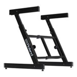 Roland KS-11Z Keyboard Z-Stand