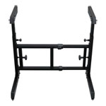Roland KS-11Z Keyboard Z-Stand
