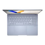 ASUS Vivobook S OLED S5606MA-MX008W 16" 3.2K 120Hz Core Ultra 7 Laptop