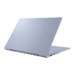 ASUS Vivobook S OLED S5606MA-MX008W 16" 3.2K 120Hz Core Ultra 7 Laptop