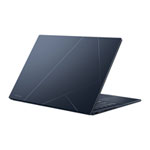 ASUS Zenbook 14 OLED UX3405MA-PZ306W Ultra 9 CPU Intel ARC Graphics Laptop - Ponder Blue