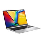 ASUS VivoBook 15 M1502YA-NJ033W 15.6" Ryzen 7 Radeon Graphics Laptop - Cool Silver