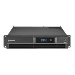 Dynacord L3600FD DSP 2 x 1800W Power Amplifier