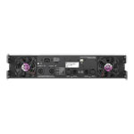 Dynacord L3600FD DSP 2 x 1800W Power Amplifier