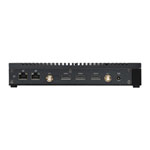 ASUS PL64-B-S3066MN Intel Core i3 1215U Barebone Mini PC