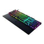 Razer Huntsman V3 Pro Analog Optical RGB Gaming Keyboard
