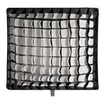Godox Softbox With Grid For LD75R LED Panel