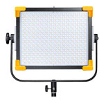 Godox LD75R RGB LED Panel