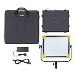Godox LD75R RGB LED Panel