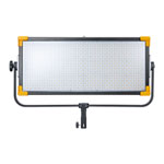 Godox LD150R RGB LED Panel
