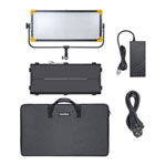 Godox LD150R RGB LED Panel