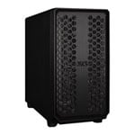 3XS DBP B1-32R, 96GB RTX PRO 6000, AMD Ryzen 9 9950X, 128GB DDR5, 2TB M.2 SSD, Scan AI PC
