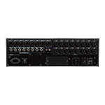Yamaha TF-Rack Digital Mixer