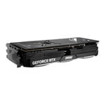 MSI NVIDIA GeForce RTX 4080 SUPER 16GB VENTUS 3X OC Ada Lovelace Graphics Card