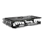 MSI NVIDIA GeForce RTX 4070 Ti SUPER 16GB VENTUS 2X OC Ada Lovelace Graphics Card
