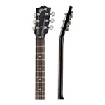 Gibson J-45 Standard Acoustic Guitar - Vintage Sunburst