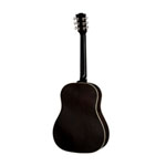 Gibson J-45 Standard Acoustic Guitar - Vintage Sunburst