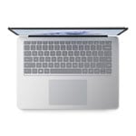 Microsoft 14.4" Surface Laptop Studio 2 Core i7 Xe Graphics Laptop