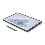 Microsoft 14.4" Surface Laptop Studio 2 Core i7 Xe Graphics Laptop