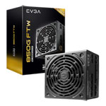 EVGA 850G FTW 850W 80+ Gold Modular Power Supply