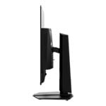 MSI 32" MPG 321URX QD-OLED UHD 240Hz Adaptive-Sync Monitor