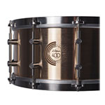Zildjian 400th Anniversary Ltd Ed Snare Drum