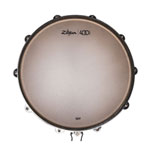 Zildjian 400th Anniversary Ltd Ed Snare Drum