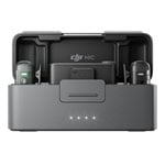 DJI Mic 2 (2TX+1RX+Case)
