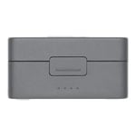 DJI Mic 2 Charging Case
