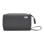 DJI Mic 2 Charging Case