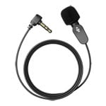 DJI Lavalier Mic