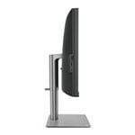 (Refurbished) BenQ 34" DesignVue 2K UltraWide Monitor