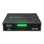 Kiloview N6 HDMI/NDI Bi-Directional Encoder/Decoder