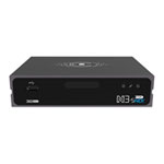 Kiloview N3-S 3G-SDI/NDI Bi-Directional Encoder/Decoder