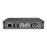 Kiloview E3 HDMI & SDI Dual Channel Video Encoder