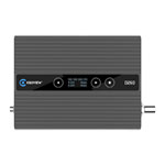 Kiloview D260 HD IP To SDI/HDMI Video Decoder