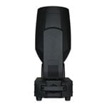 Equinox Fusion 200 Beam x 4 + Equinox Flight Case