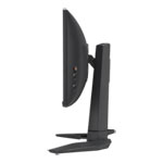 ASUS PG248QP 24" Full HD 540Hz OC 0.2ms HDR10 G-SYNC Open Box Gaming Monitor